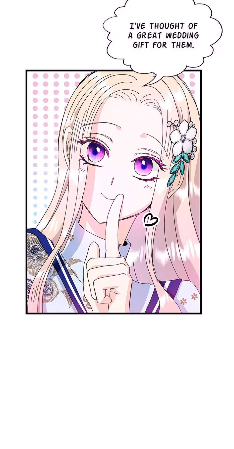 Let Me Die in Peace! Chapter 75 page 48 - 