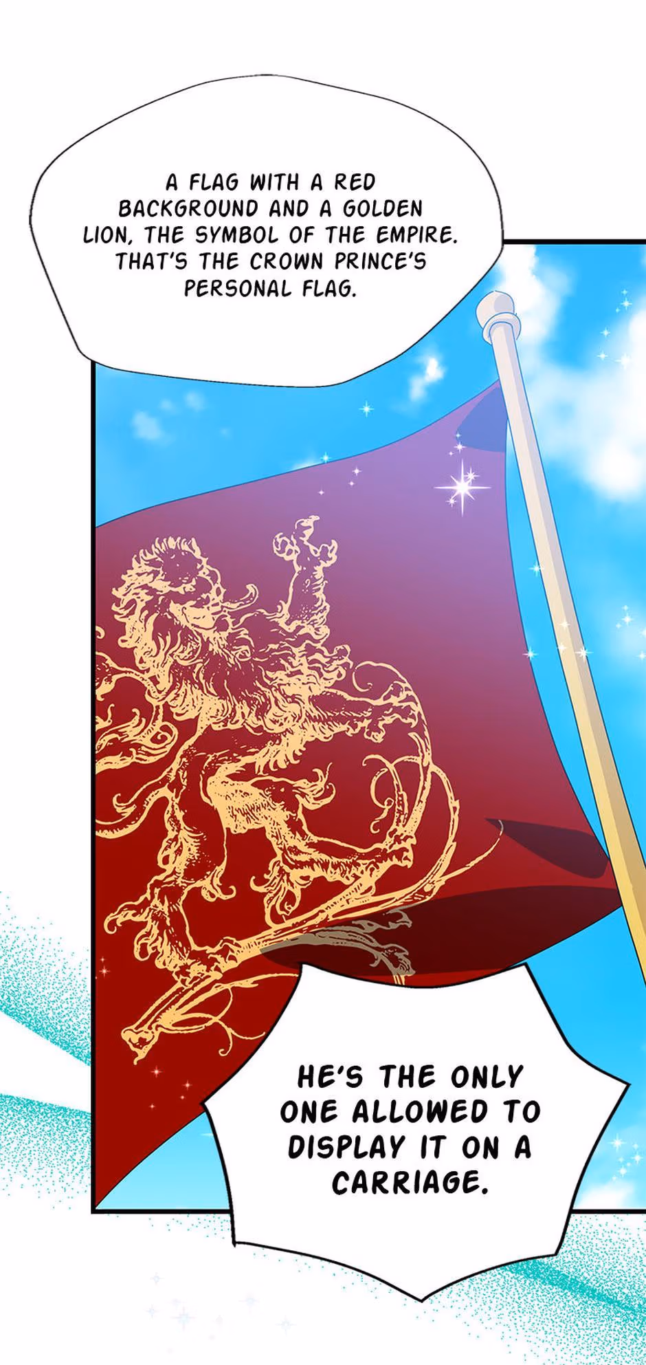 Let Me Die in Peace! Chapter 75 page 70 - 