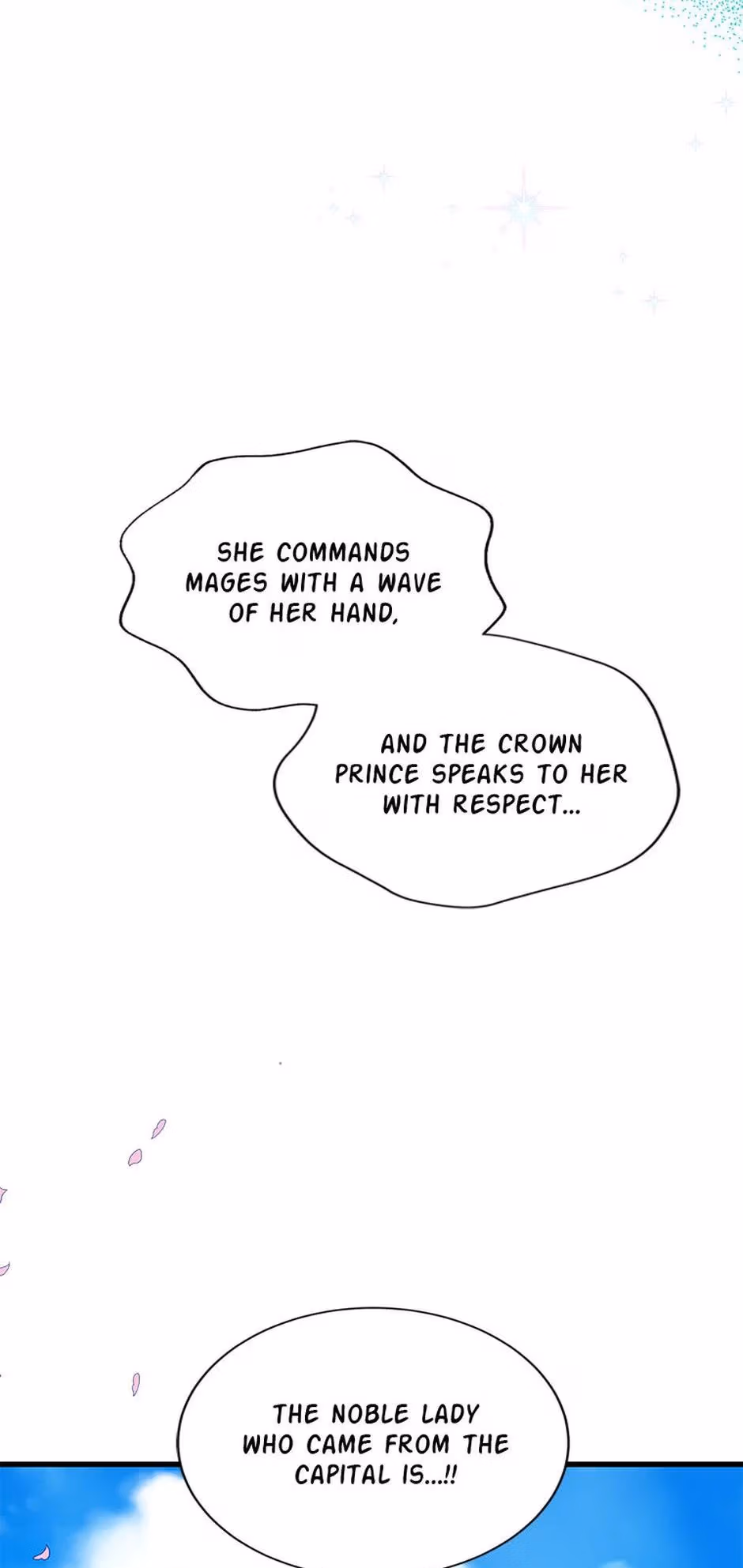 Let Me Die in Peace! Chapter 75 page 71 - 