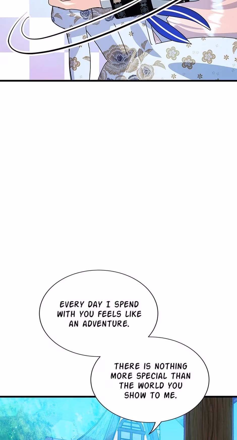 Let Me Die in Peace! Chapter 75 page 10 - 