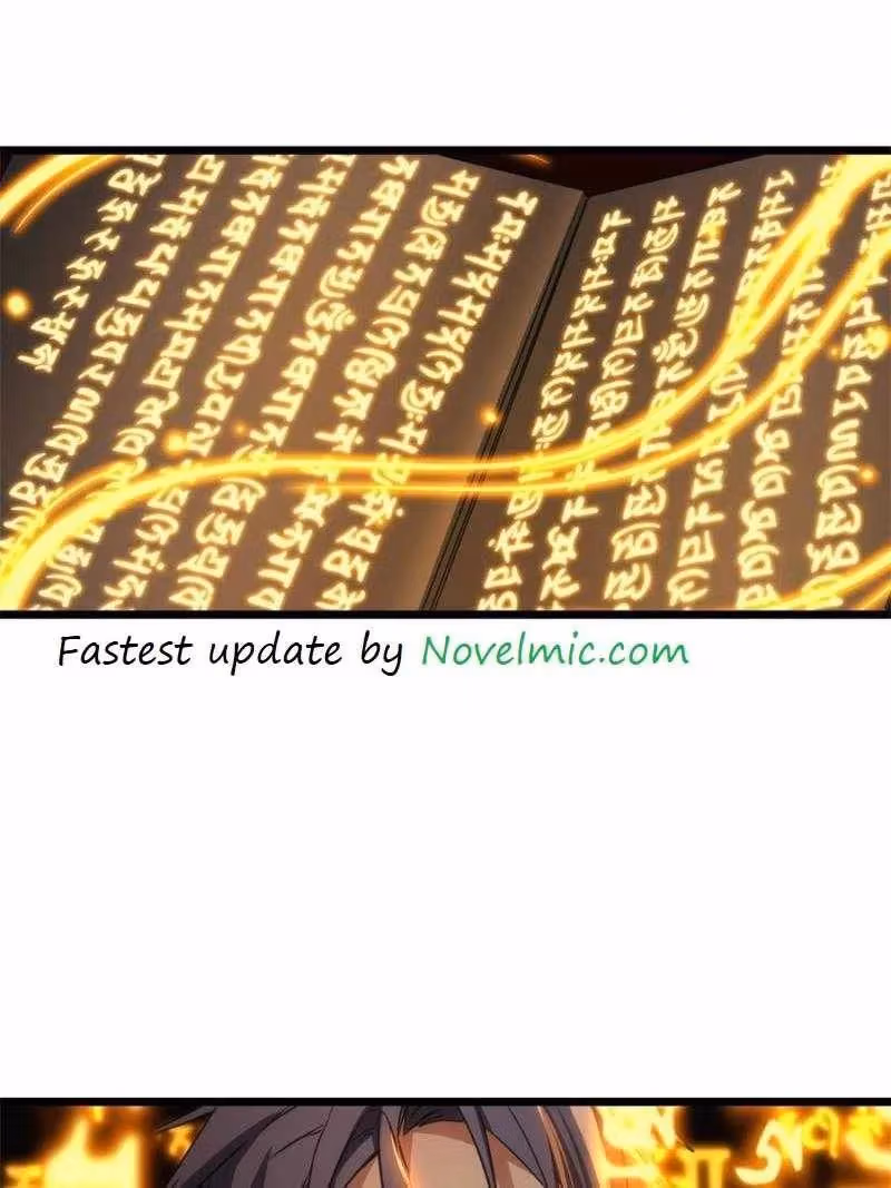 Let Me Game in Peace Chapter 21 page 1 - 