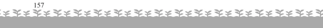 Let's Buy the Land and Cultivate It in a Different World Chapter 0.1 page 14 - 