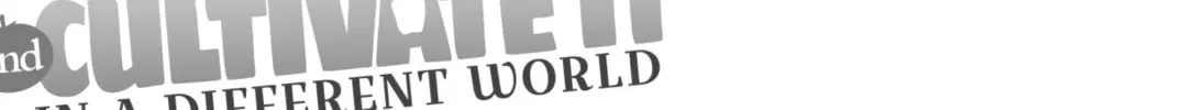 Let's Buy the Land and Cultivate It in a Different World Chapter 0.1 page 18 - 
