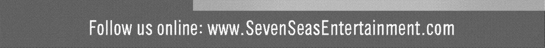 Let's Buy the Land and Cultivate It in a Different World Chapter 0.1 page 20 - 