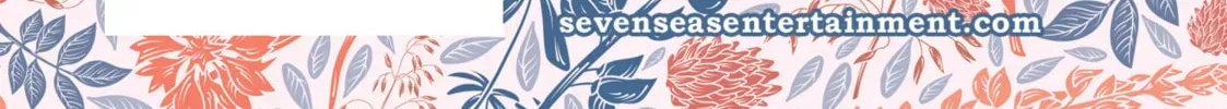 Let's Buy the Land and Cultivate It in a Different World Chapter 0.1 page 22 - 