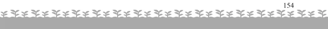 Let's Buy the Land and Cultivate It in a Different World Chapter 0.1 page 8 - 