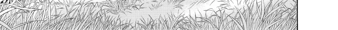 Let's Buy the Land and Cultivate It in a Different World Chapter 0.3 page 2 - 