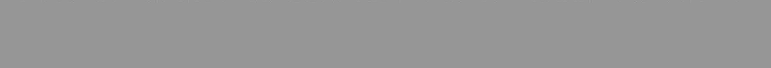 Let's Buy the Land and Cultivate It in a Different World Chapter 0.4 page 2 - 