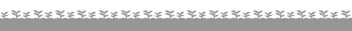Let's Buy the Land and Cultivate It in a Different World Chapter 0.4 page 12 - 