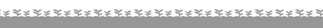 Let's Buy the Land and Cultivate It in a Different World Chapter 0.4 page 14 - 