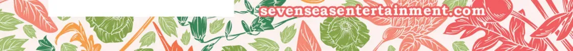Let's Buy the Land and Cultivate It in a Different World Chapter 0.4 page 18 - 