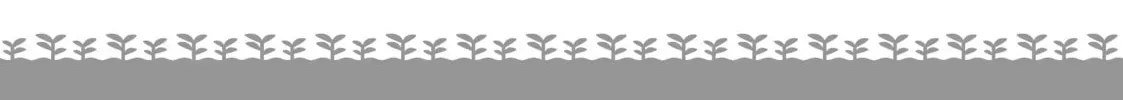 Let's Buy the Land and Cultivate It in a Different World Chapter 0.4 page 4 - 