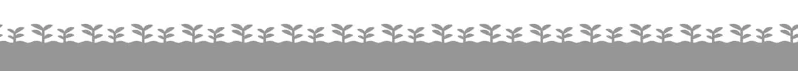 Let's Buy the Land and Cultivate It in a Different World Chapter 0.4 page 6 - 