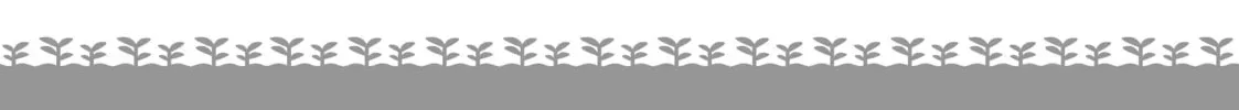 Let's Buy the Land and Cultivate It in a Different World Chapter 0.4 page 8 - 