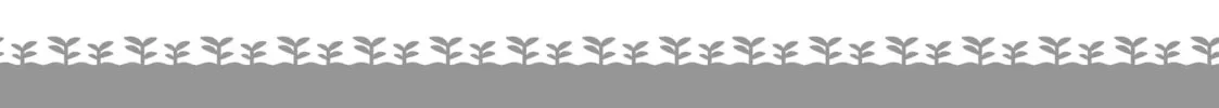 Let's Buy the Land and Cultivate It in a Different World Chapter 0.4 page 10 - 