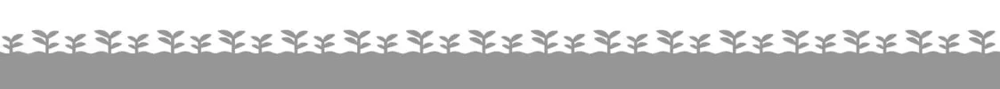 Let's Buy the Land and Cultivate It in a Different World Chapter 0.6 page 12 - 