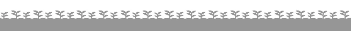 Let's Buy the Land and Cultivate It in a Different World Chapter 0.6 page 16 - 
