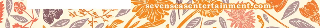 Let's Buy the Land and Cultivate It in a Different World Chapter 0.6 page 22 - 