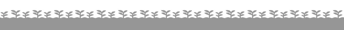 Let's Buy the Land and Cultivate It in a Different World Chapter 0.6 page 4 - 
