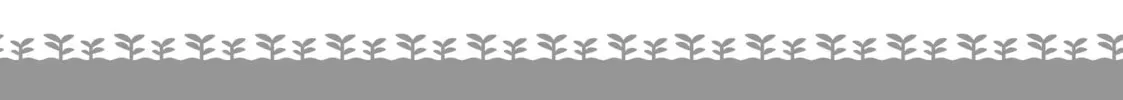 Let's Buy the Land and Cultivate It in a Different World Chapter 0.6 page 6 - 