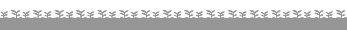 Let's Buy the Land and Cultivate It in a Different World Chapter 0.6 page 8 - 