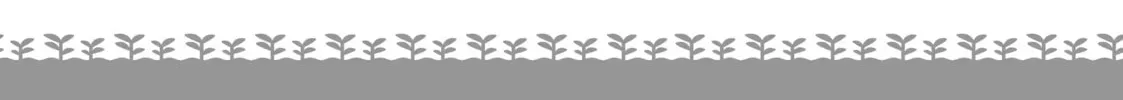 Let's Buy the Land and Cultivate It in a Different World Chapter 0.6 page 10 - 
