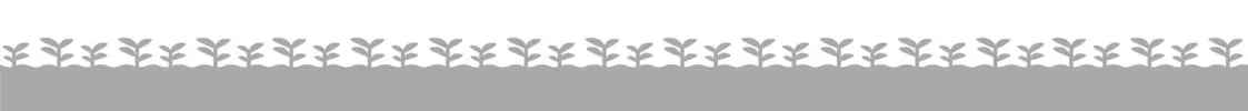 Let's Buy the Land and Cultivate It in a Different World Chapter 0 page 12 - 