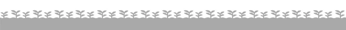 Let's Buy the Land and Cultivate It in a Different World Chapter 0 page 16 - 