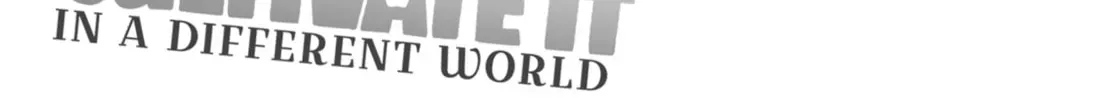 Let's Buy the Land and Cultivate It in a Different World Chapter 0 page 18 - 
