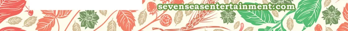 Let's Buy the Land and Cultivate It in a Different World Chapter 0 page 22 - 