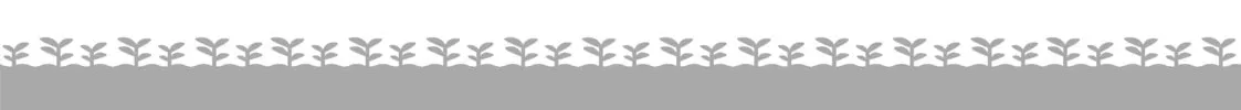 Let's Buy the Land and Cultivate It in a Different World Chapter 0 page 4 - 