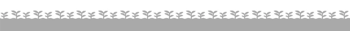 Let's Buy the Land and Cultivate It in a Different World Chapter 0 page 8 - 