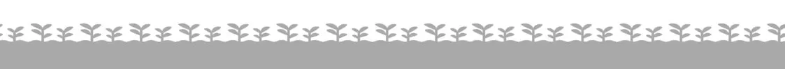 Let's Buy the Land and Cultivate It in a Different World Chapter 0 page 10 - 