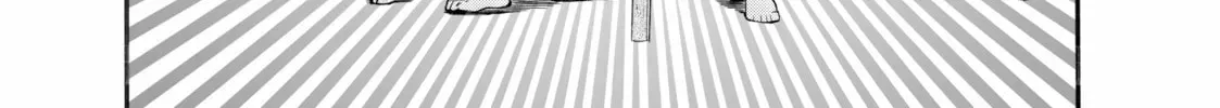 Let's Buy the Land and Cultivate It in a Different World Chapter 1.1 page 4 - 