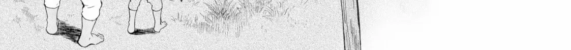 Let's Buy the Land and Cultivate It in a Different World Chapter 1.1 page 10 - 