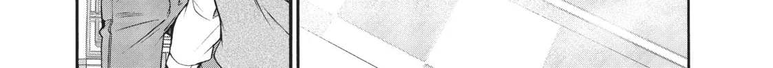 Let's Buy the Land and Cultivate It in a Different World Chapter 1 page 2 - 