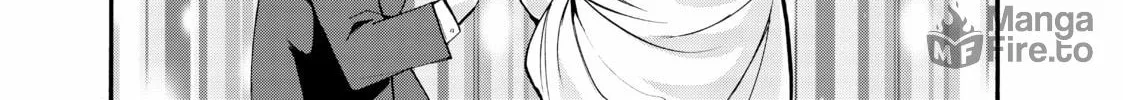 Let's Buy the Land and Cultivate It in a Different World Chapter 1 page 20 - 