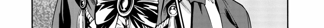 Let's Buy the Land and Cultivate It in a Different World Chapter 1 page 26 - 
