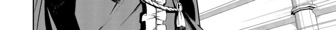 Let's Buy the Land and Cultivate It in a Different World Chapter 1 page 4 - 