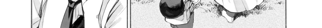 Let's Buy the Land and Cultivate It in a Different World Chapter 1 page 32 - 
