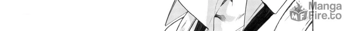 Let's Buy the Land and Cultivate It in a Different World Chapter 1 page 36 - 
