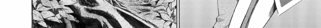 Let's Buy the Land and Cultivate It in a Different World Chapter 1 page 38 - 
