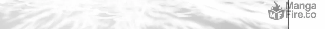 Let's Buy the Land and Cultivate It in a Different World Chapter 1 page 40 - 