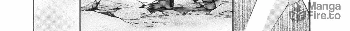Let's Buy the Land and Cultivate It in a Different World Chapter 1 page 42 - 