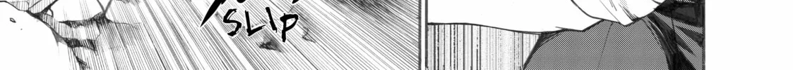 Let's Buy the Land and Cultivate It in a Different World Chapter 1 page 44 - 