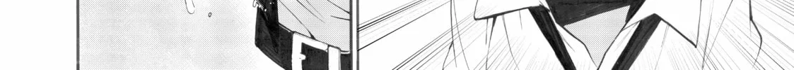 Let's Buy the Land and Cultivate It in a Different World Chapter 1 page 46 - 