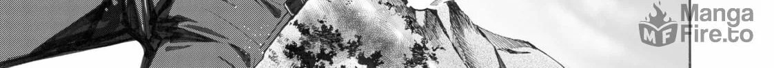Let's Buy the Land and Cultivate It in a Different World Chapter 1 page 48 - 