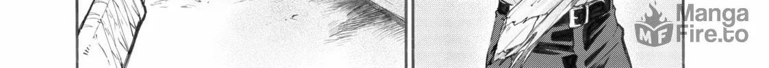 Let's Buy the Land and Cultivate It in a Different World Chapter 1 page 50 - 
