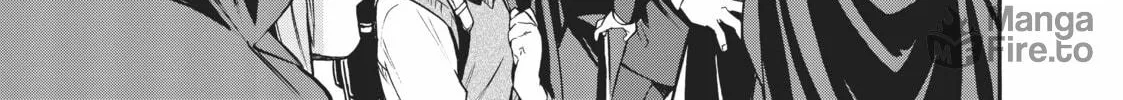 Let's Buy the Land and Cultivate It in a Different World Chapter 1 page 6 - 