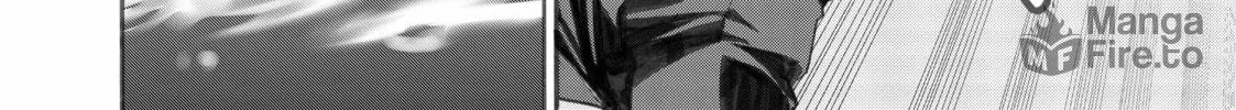 Let's Buy the Land and Cultivate It in a Different World Chapter 1 page 66 - 